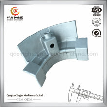 China Die Casting Manufacture Aluminie Die Casting Process